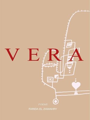 cover image of Vera